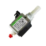 Ulka Vibration Pump EFP5S-120V, 60HZ, 52W Nsf. Fixed Price $42.99.
