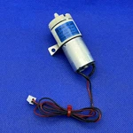 Keurig CJP37-C12A2 Replacement Mini Pump Air Bubbler For K145 K155 B145 K40. Fixed Price $13.97.