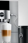 Milk Pipe With Stainless Steel Casing For Jura HP3 24114 24117 Duty Free. Fixed Price $121.00.