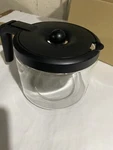 Keurig Carafe For K-duo Coffee Maker Glass 12 Cups. Fixed Price $30.00.