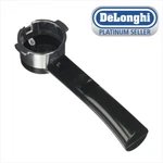 Delonghi 7313280779 Sump For Coffee Machines Genuine Oem. Fixed Price $19.99.