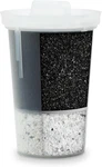 Single Replacement Mina Alkaline Water Filter By Home Pitcher. Fixed Price $38.99.