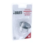 06610 Moka Express 3-CUP Funnel. Fixed Price $16.38.