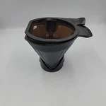 Ninja Coffee Maker Filter CM300 And Holder Oem. Fixed Price $11.56.