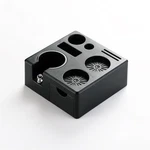 Kilimazart Tamper Mat Silicone Corner Tamping (coffee Stat.... Fixed Price $45.36.