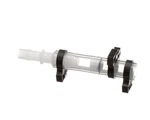 Bunn Kit, Tea Check Valve Genuine Oem BU46028.0000. Fixed Price $20.95.