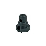 Gaggia Coffee Machine 'perfect Crema' Filter Pin. Fixed Price $8.92.