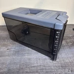 Black & Decker Spacemaker Coffee Replacement Water Tank Reservoir ODC-325. Fixed Price $19.95.