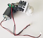 Water Pump For Keurig 500 Replacement Part Coffee Maker K2.0. Fixed Price $17.99.