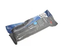 Jura Clearyl Smart+ Water Filter Cartridge Gray For Bosch Espresso Machine Oem. Fixed Price $28.99.