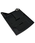 Jura Complete Drip Tray For Z10 Ea Fully Automatic Coffee Machine Original Brand. Fixed Price $129.00.