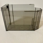 Delonghi Espresso Machine EC701 EC702 Replacement Part Water Tank Reservoir. Fixed Price $18.99.