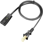 Hasmx Percolator Power Cord 36" For West Bend Coffee Urn 58030 58012, Replaceme. Fixed Price $20.99.