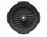 Aeropress Flow Control Filter Cap New Box Fast Shipping. Fixed Price $16.99.