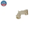 Delonghi Right Angle And 45 Generator Connection Genuine 5313217101. Fixed Price $23.15.