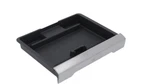 Breville Sage Oem Plastic Drip Tray SP0011153 For Barista Express. Fixed Price $58.95.