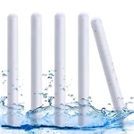 Nuhui Diatom Drying Rod Stick 5 Packs Reusable Moisture-proof. Fixed Price $8.72.