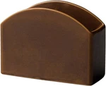 Kinto Scs Paper Filter Stand Brown Coffee Hand Drip Dishwasher Safe 27671. Fixed Price $35.77.