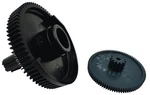 Spare Gear Kit For Saeco/philips/gaggia 996530009913 Duty Free. Fixed Price $103.45.