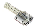 Delonghi Transmission Kit AS13200017 For Automatic Models Genuine. Fixed Price $78.26.