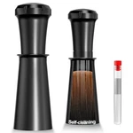 Nessus Espresso Distribution Tool, 0.35MM 10 Needle Distributor, Cleaning. Fixed Price $24.69.