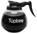 Tupkee Commercial Coffee Pot Replacement Shatter-resistant Restaurant Glass.... Fixed Price $47.91.