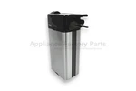 Delonghi 5513294541 Milk Tank Assembly. Fixed Price $163.06.