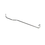 Bunn 36461.0000 Wireform Rail 12.35" X 1.55" 1.3" Oem Non-stock. Fixed Price $65.18.