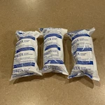 3X New Brita Pitcher Replacement Filters Standard Water Carbon Fast Ship. Fixed Price $8.50.