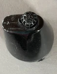 Cuisinart Ss -15 Brew Basket Filter Holder, 12-CUP Part A01-11000702-0. Fixed Price $10.00.