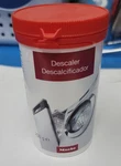 Miele Washer Machine Descaler # 10130990. Fixed Price $19.00.