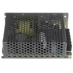 Franke Foodservice Coffee SC24865078 Power Supply 100-240VAC Amp Input 24VDC 3. Fixed Price $202.38.