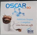 Bilt Osmotic Reduction Oscar 90 Cloth Pack/limescale Inhibitor. Fixed Price $18.50.