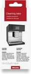 Miele Genuine Cleaning Tablets For Coffee Machines, 10 11201250. Fixed Price $30.46.