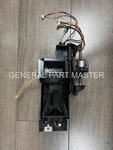 Genuine Oem Miele Conversion Kit Cupsensor 10891073. Fixed Price $799.00.