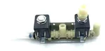 Genuine Breville Valve Solenoid Kit 120V Jlt For BES860/BES870/BES840. Fixed Price $69.99.