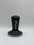 Mewco Coffee Tamper 58MM Spring-loaded & Distributor Espresso W/o Box. Fixed Price $25.00.