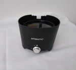 Ambiano Iced Coffee Maker CM1011 Reusable Replacement Basket Filter & Holder..... Fixed Price $11.97.
