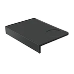 Espresso Tamping Mat Emptycolor Coffee Tamper For Machine, Food Gr. Fixed Price $10.57.