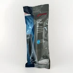 Jura 24234 Clearyl Smart+ For Coffee Maker. Fixed Price $25.20.