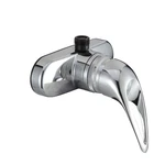 Dura DF-SA150-CP Faucets & Components Rv. Fixed Price $37.73.