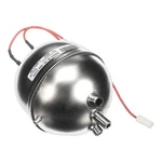 Schaerer Hw Boiler 230V 3KW 1.0L 3370069940 - Genuine Oem Replacement Part. Fixed Price $549.95.
