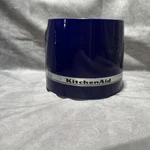 Kitchenaid PRO12 KCM400BU3 Cobalt Blue Filter Holder Replacement Coffee. Fixed Price $15.00.