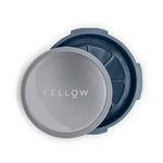 Fellow Prismo Attachment For Aeropress Coffee Maker - Enhance Your Manual Cof.... Fixed Price $36.61.