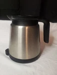 Keurig 2.0 Stainless Steel Thermal Carafe 32 Oz Replacement Pot. Fixed Price $18.87.
