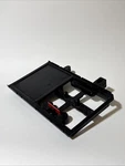 Delonghi Espresso Machine Drip Tray - 5513271469. Fixed Price $19.99.