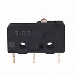 Replacement Switch For Philips 10000133 HD8829 10000116 10002493 Machine Us Hx. Fixed Price $13.99.