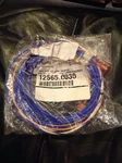 Bunn Triac ASSY,40A W/ On-off. H10X Part# 12565.0030. New!!. Fixed Price $34.95.