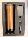 Vistoo S5 Self-heating Coffee Mug Warmer Cup Smart Temperature Control New. Fixed Price $25.00.