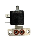 Gaggia Classic Solenoid Valve 120V 60HZ Oem Espresso Machine Part 421944093711. Fixed Price $93.10.